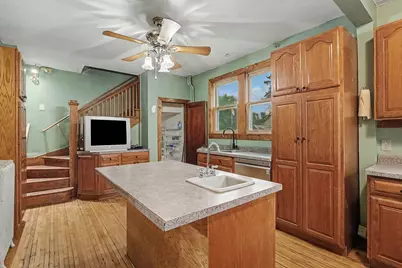 609 Main Street N, Lonsdale, MN 55046 - Photo 9