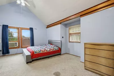 609 Main Street N, Lonsdale, MN 55046 - Photo 13