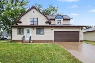 609 Main St N, Lonsdale, MN 55046 - Photo 1