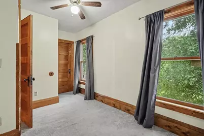 609 Main Street N, Lonsdale, MN 55046 - Photo 17