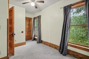 609 Main St N, Lonsdale, MN 55046 - Photo 17
