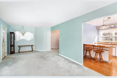 407 Kelly Circle, Duluth, MN 55811 - Photo 9