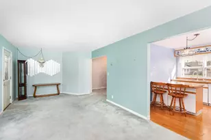 407 Kelly Cir, Duluth, MN 55811 - Photo 9