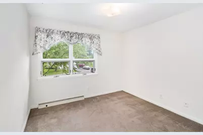 407 Kelly Circle, Duluth, MN 55811 - Photo 19