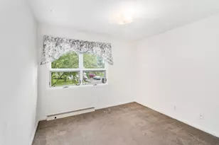 407 Kelly Cir, Duluth, MN 55811 - Photo 19