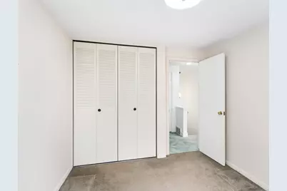 407 Kelly Circle, Duluth, MN 55811 - Photo 27