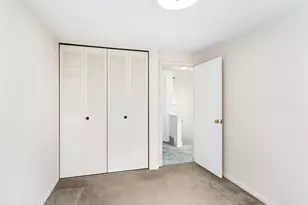 407 Kelly Cir, Duluth, MN 55811 - Photo 27