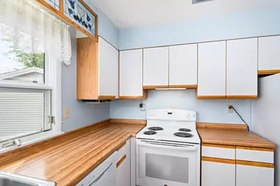 407 Kelly Circle, Duluth, MN 55811 - Photo 15
