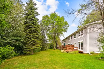 407 Kelly Circle, Duluth, MN 55811 - Photo 39