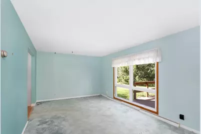 407 Kelly Circle, Duluth, MN 55811 - Photo 3