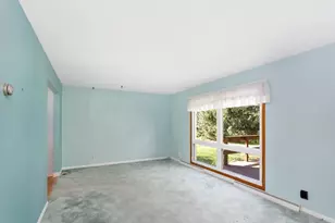 407 Kelly Cir, Duluth, MN 55811 - Photo 3