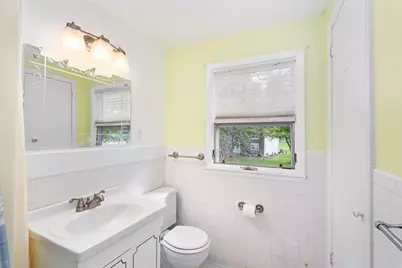 407 Kelly Circle, Duluth, MN 55811 - Photo 25