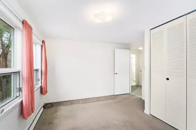 407 Kelly Circle, Duluth, MN 55811 - Photo 23
