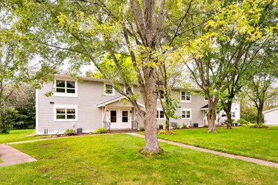 407 Kelly Circle, Duluth, MN 55811 - Photo 47