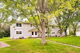 407 Kelly Cir, Duluth, MN 55811 - Photo 47