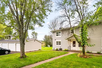 407 Kelly Circle, Duluth, MN 55811 - Photo 35