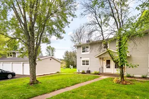 407 Kelly Cir, Duluth, MN 55811 - Photo 35