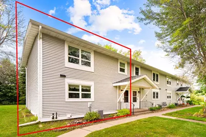 407 Kelly Circle, Duluth, MN 55811 - Photo 37
