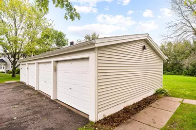 407 Kelly Circle, Duluth, MN 55811 - Photo 45