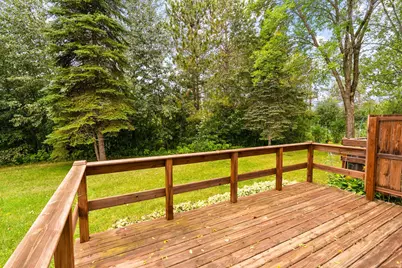 407 Kelly Circle, Duluth, MN 55811 - Photo 43