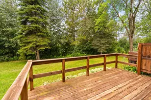 407 Kelly Cir, Duluth, MN 55811 - Photo 43