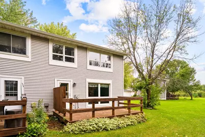 407 Kelly Circle, Duluth, MN 55811 - Photo 41
