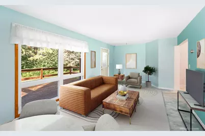 407 Kelly Circle, Duluth, MN 55811 - Photo 7