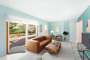 407 Kelly Cir, Duluth, MN 55811 - Photo 7