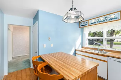 407 Kelly Circle, Duluth, MN 55811 - Photo 13