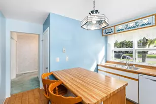 407 Kelly Cir, Duluth, MN 55811 - Photo 13