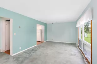 407 Kelly Cir, Duluth, MN 55811 - Photo 5