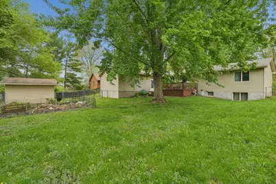 730 Apollo Road, River Falls, WI 54022 - Photo 27