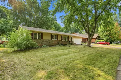 730 Apollo Road, River Falls, WI 54022 - Photo 1