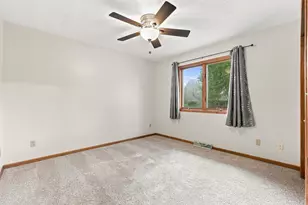 730 Apollo Rd, River Falls, WI 54022 - Photo 13