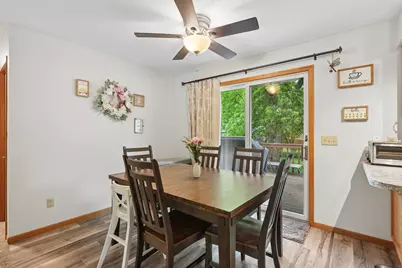 730 Apollo Road, River Falls, WI 54022 - Photo 7