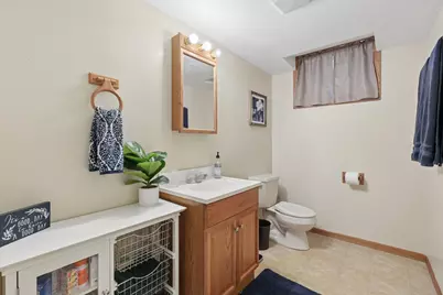 730 Apollo Road, River Falls, WI 54022 - Photo 17