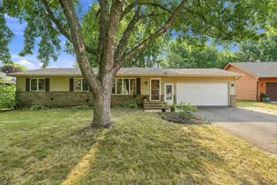 730 Apollo Road, River Falls, WI 54022 - Photo 3