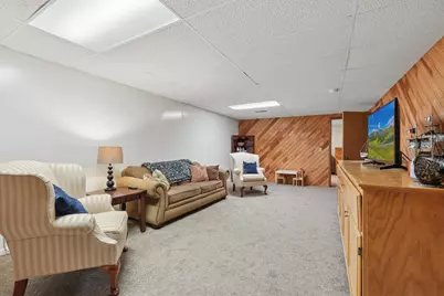 730 Apollo Road, River Falls, WI 54022 - Photo 15
