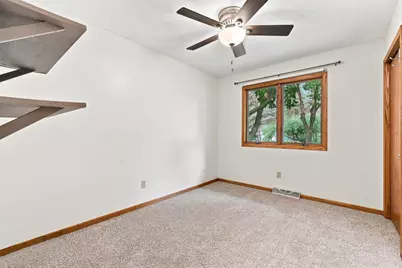 730 Apollo Road, River Falls, WI 54022 - Photo 11