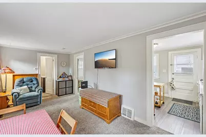 4000 Sheridan Avenue N, Minneapolis, MN 55412 - Photo 9