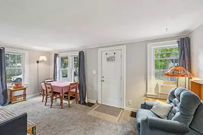 4000 Sheridan Avenue N, Minneapolis, MN 55412 - Photo 7