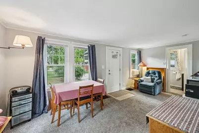 4000 Sheridan Avenue N, Minneapolis, MN 55412 - Photo 3