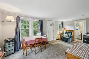 4000 Sheridan Ave N, Minneapolis, MN 55412 - Photo 3