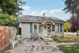 4000 Sheridan Ave N, Minneapolis, MN 55412 - Photo 5