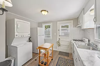 4000 Sheridan Avenue N, Minneapolis, MN 55412 - Photo 11