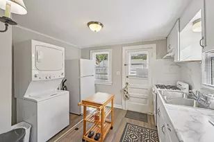 4000 Sheridan Ave N, Minneapolis, MN 55412 - Photo 11