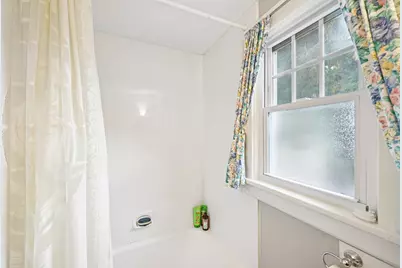 4000 Sheridan Avenue N, Minneapolis, MN 55412 - Photo 17