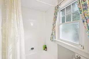 4000 Sheridan Ave N, Minneapolis, MN 55412 - Photo 17