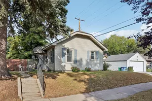 4000 Sheridan Ave N, Minneapolis, MN 55412 - Photo 23