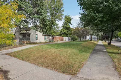 4000 Sheridan Avenue N, Minneapolis, MN 55412 - Photo 21